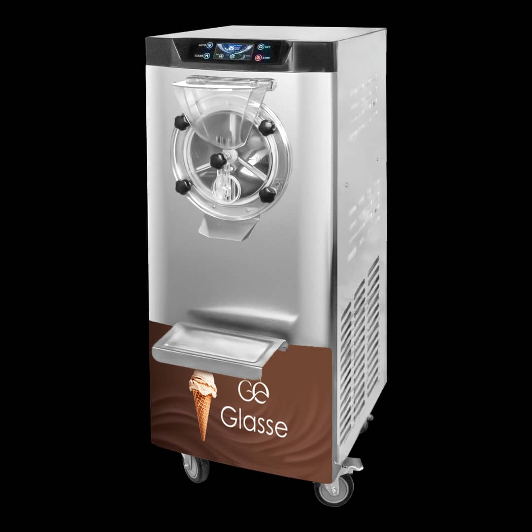 SUBLIME CILINDRO 6 LTS