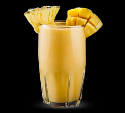 Smoothie