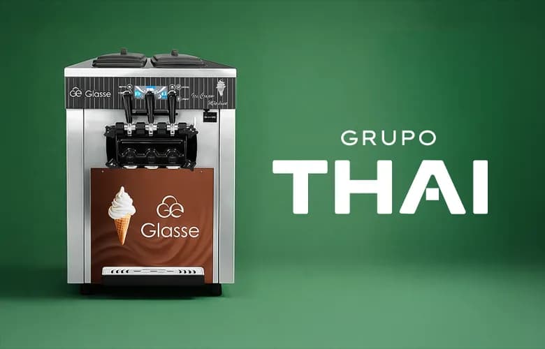 banner grupo thai movil