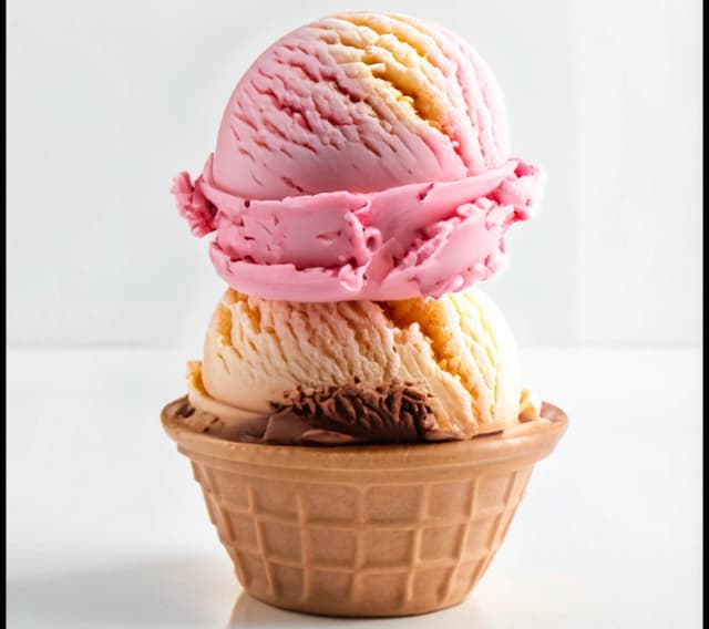 HELADO