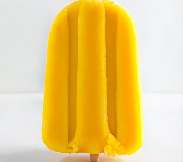 PALETAS